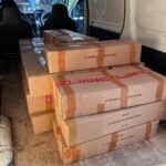 WhatsApp Image 2025-09-11 at 10.02.10_4ec993c0