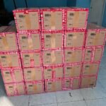 WhatsApp Image 2025-09-11 at 10.02.10_59e666f7