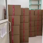 WhatsApp Image 2025-09-11 at 10.02.11_2800983e