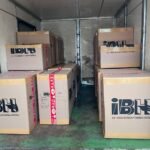 WhatsApp Image 2025-09-11 at 10.02.11_4cba506a