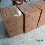 WhatsApp Image 2025-09-11 at 10.02.11_eb12b78f